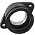 Coletor de admissão CB400 1980 a 1983 CB450 CBR450 1984 a 1994 - Imagem 4