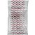 Guia da corrente de comando XT225 TDM225 TTR230 - Imagem 5