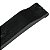 Guia da corrente de comando XT225 TDM225 TTR230 - Imagem 4