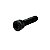 Kit parafusos aço liga tampa motor lateral esquerda+direita XLS125 1984 a 1996 XL125 Duty 1984 a 1991 Honda - Imagem 2