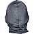 Balaclava touca ninja UV50+ - Imagem 9