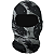 Balaclava touca ninja UV50+ - Imagem 6