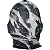 Balaclava touca ninja UV50+ - Imagem 5