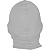 Balaclava touca ninja UV50+ - Imagem 13