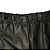 Calça capa de chuva PVC Flex Plus Size Delta Capas 3G 4G 5G EGG EXXGG EG E2G E3G - Imagem 2
