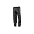 Capa de chuva PVC Flex Gola Plus Size Delta Capas 3G 4G EGG EXXGG EG E2G - Imagem 5