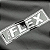 Capa de chuva PVC Flex Gola Plus Size Delta Capas 3G 4G EGG EXXGG EG E2G - Imagem 6