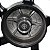 Par de rodas de alumínio liga leve freio a tambor CG150 Fan Titan ES KS 2004 a 2013 CG150 CG160 Start rol pé de galinha - Imagem 8
