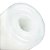 Kit bucha coxim da coroa cubo CG125 Fan Titan Today ML125 Turuna125 1977 a 2008 - Imagem 5