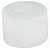 Kit bucha coxim da coroa cubo CG125 Fan Titan Today ML125 Turuna125 1977 a 2008 - Imagem 4