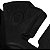 Coxim bucha da coroa roda traseira Yes125 Katana125 Intruder125 GSR125 GSR150 - Imagem 5