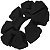 Coxim bucha da coroa roda traseira Yes125 Katana125 Intruder125 GSR125 GSR150 - Imagem 3