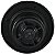 Kit conjunto travas chave ignição YBR125 XTZ125 2003 a 2005 contato tampa do tanque trava tampa lateral 3 peças - Imagem 6