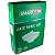 Lente acrílico visor superior do painel Biz125 ES EX KS 2011 a 2017 - Imagem 5