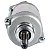 Motor de partida arranque CB300 CB300R XRE300 2009 a 2018 com parafusos - Imagem 4