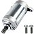 Motor de partida arranque CG160 Cargo Fan Titan Start NXR160 Bros XRE190 com parafusos - Imagem 1