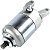 Motor de partida arranque CG160 Cargo Fan Titan Start NXR160 Bros XRE190 com parafusos - Imagem 2