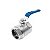 Torneirão Torneira Gasolina Carburador CG150 Titan 04/08 CG125 83/08 Today125 ML125 XLS125 alta maior vazão com manga - Imagem 4