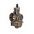 Carburador modelo Koso CG150 Titan 04/08 CG125 83/08 Today125 ML125 Turuna125 XLS125 34mm com torneirão de alta vazão - Imagem 7
