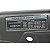 Protetor porta cobre corrente CG125 Today Fan Titan 1983 a 2013 CBX150 Aero 1988 a 1993 com parafusos - Imagem 6