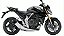 Kit parafusos zincados tampa motor lateral esquerda+direito CB1000R 2011 a 2015 CBR1000RR 2004 a 2007 CB1000 CBR1000 - Imagem 5