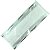 Manete de freio a disco CRF230 CRF230F CRF250 CRF250F polido - Imagem 5