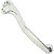 Manete de freio a disco CRF230 CRF230F CRF250 CRF250F polido - Imagem 4