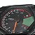 Painel completo instrumentos MT-03 MT03 2016 a 2020 - Imagem 5