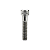 Kit parafusos inox junção carcaças internas motor CG150 Titan/Fan/Sport 2004 a 2015 Honda - Imagem 3