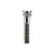 Kit parafusos Inox tampa motor lateral esquerda+direita CBX200 Strada 1993 a 2003 XR200R NX200 1993 a 2003 Honda - Imagem 3