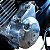 Kit parafusos inox tampa motor lateral esquerda+direita XLS125 1984 a 1996 XL125 Duty 1984 a 1991 Honda - Imagem 4