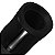 Par de manopla do acelerador universal ZX-375-2 CG125 CG150 CG160 Fan Titan Start Bros XRE CB300 YBR XTZ CB250 Twister - Imagem 4