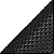 Par de manopla do acelerador universal alumínio CG125 CG150 CG160 Fan Titan Start Bros XRE CB300 YBR XTZ CB250 Twister - Imagem 7
