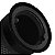 Par de manopla do acelerador universal alumínio CG125 CG150 CG160 Fan Titan Start Bros XRE CB300 YBR XTZ CB250 Twister - Imagem 8