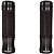 Par de manopla do acelerador universal Marte CG125 CG150 CG160 Fan Titan Start Bros XRE CB300 YBR XTZ CB250 Twister - Imagem 1
