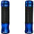 Par de manopla do acelerador universal Marte CG125 CG150 CG160 Fan Titan Start Bros XRE CB300 YBR XTZ CB250 Twister - Imagem 9