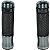 Par de manopla do acelerador universal Marte CG125 CG150 CG160 Fan Titan Start Bros XRE CB300 YBR XTZ CB250 Twister - Imagem 8