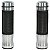 Par de manopla do acelerador universal Marte CG125 CG150 CG160 Fan Titan Start Bros XRE CB300 YBR XTZ CB250 Twister - Imagem 4
