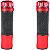Par de manopla do acelerador universal CG125 CG150 CG160 Fan Titan Start Bros XRE CB300 YBR XTZ CB250 Twister - Imagem 8