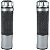 Par de manopla do acelerador universal CG125 CG150 CG160 Fan Titan Start Bros XRE CB300 YBR XTZ CB250 Twister - Imagem 7
