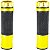 Par de manopla do acelerador universal CG125 CG150 CG160 Fan Titan Start Bros XRE CB300 YBR XTZ CB250 Twister - Imagem 9