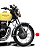 Kit rolamentos cubo roda dianteira CB400 81/84 CB450 84/94 CB400 II CBR450SR - Imagem 4
