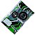 Kit rolamentos cubo roda traseira Dafra Speed150 2008 a 2015 - Imagem 5