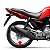 Kit rolamentos cubo roda traseira Yes125 2005 a 2016 - Imagem 4