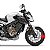 Kit rolamentos cubo roda dianteira CB650 CBR650F 2016 em diante - Imagem 4