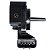 Sensor TPS TBI MAP hibrido borboleta XTZ150 Crosser YS150 Fazer YBR150 Factor 2014 em diante com parafusos - Imagem 3
