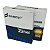 Reparo do carburador CB500 CB 500 1998 a 2005 - Imagem 2