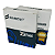 Reparo do carburador DT200 DT200R 1992 a 2000 - Imagem 2