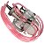 Carburador modelo Koso PWK Keihin grande CRF230 CRF250 CG150 Tornado NX400 Falcon XRE300 DR650 YZ250 KX250 - Imagem 1