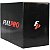 Carburador modelo Koso PWK Keihin grande CRF230 CRF250 CG150 Tornado NX400 Falcon XRE300 DR650 YZ250 KX250 - Imagem 5